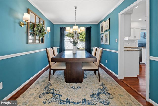 211 DELAWARE AVE, Wilmington, DE 19803