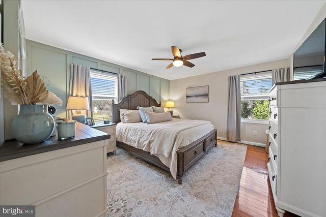 211 DELAWARE AVE, Wilmington, DE 19803