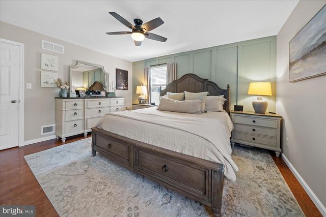 211 DELAWARE AVE, Wilmington, DE 19803