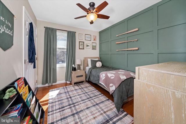 211 DELAWARE AVE, Wilmington, DE 19803