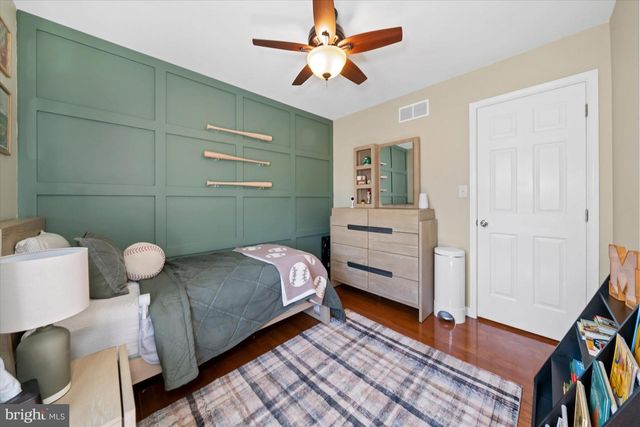 211 DELAWARE AVE, Wilmington, DE 19803