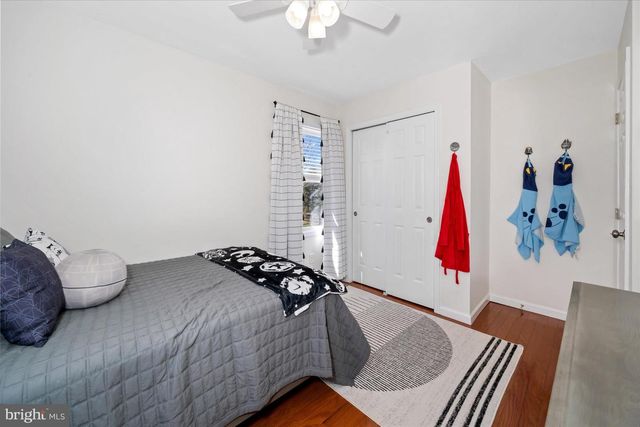 211 DELAWARE AVE, Wilmington, DE 19803