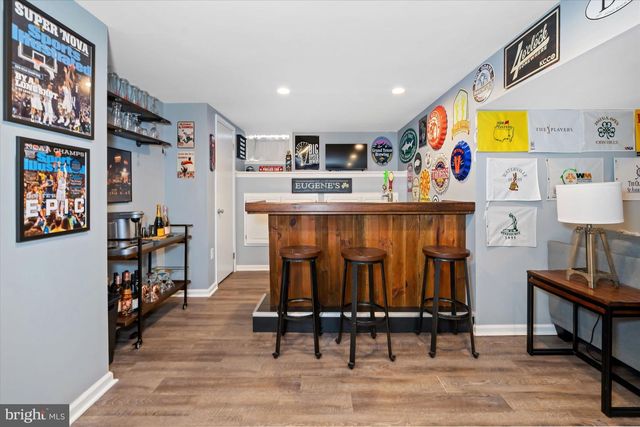 211 DELAWARE AVE, Wilmington, DE 19803