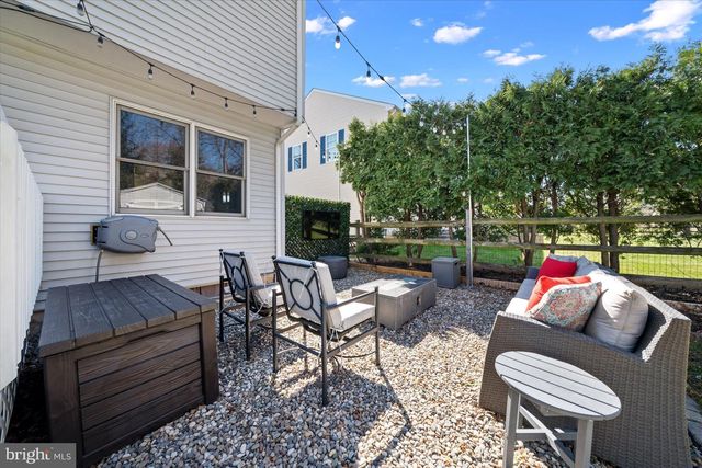 211 DELAWARE AVE, Wilmington, DE 19803