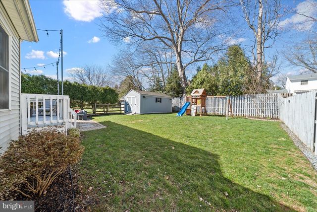 211 DELAWARE AVE, Wilmington, DE 19803