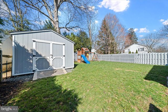 211 DELAWARE AVE, Wilmington, DE 19803