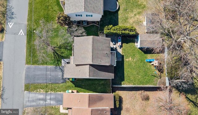 211 DELAWARE AVE, Wilmington, DE 19803