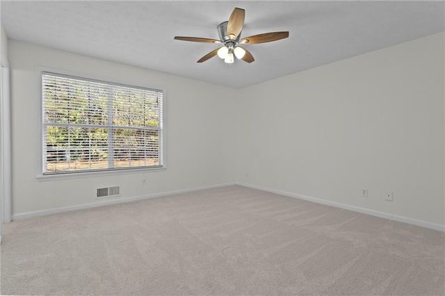 798 Aberdeen Drive, Stone Mountain, GA 30083