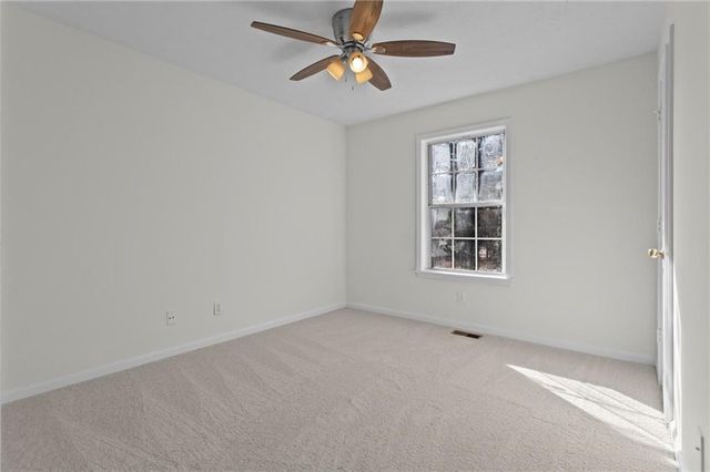 798 Aberdeen Drive, Stone Mountain, GA 30083