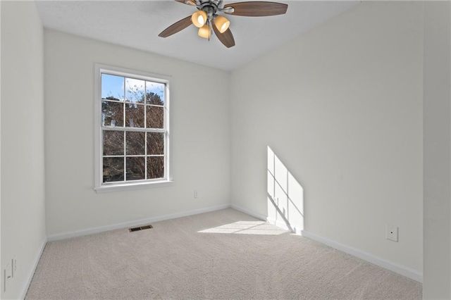 798 Aberdeen Drive, Stone Mountain, GA 30083