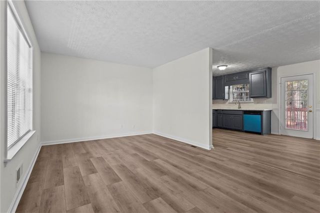 798 Aberdeen Drive, Stone Mountain, GA 30083