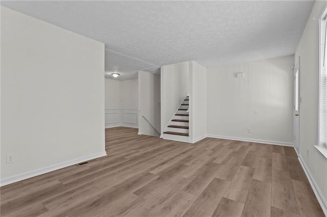 798 Aberdeen Drive, Stone Mountain, GA 30083