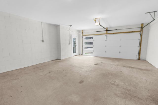 3038 Edwin Circle, Nashville, TN 37209