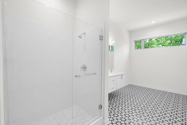 3038 Edwin Circle, Nashville, TN 37209