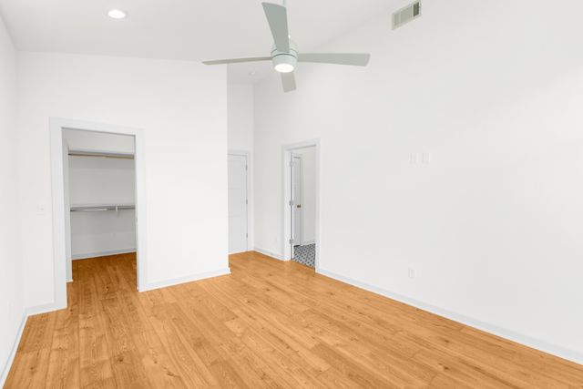 3038 Edwin Circle, Nashville, TN 37209