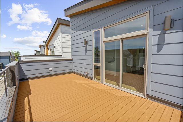 3038 Edwin Circle, Nashville, TN 37209