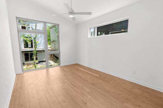 3038 Edwin Circle, Nashville, TN 37209