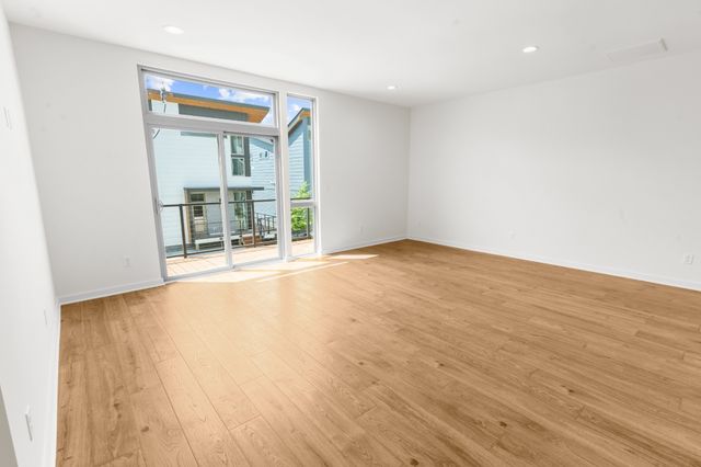 3038 Edwin Circle, Nashville, TN 37209