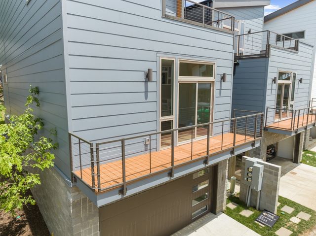 3038 Edwin Circle, Nashville, TN 37209