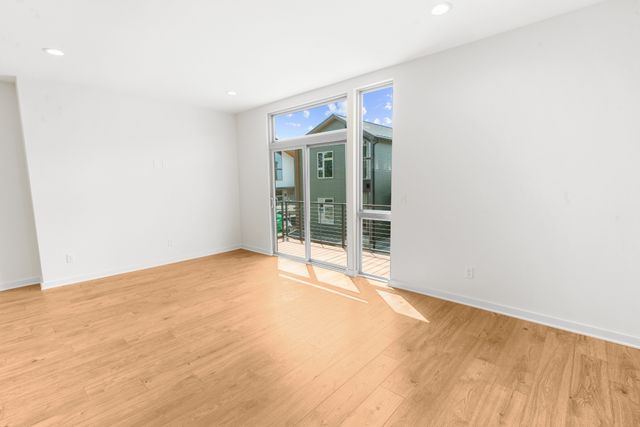 3038 Edwin Circle, Nashville, TN 37209