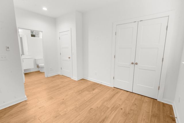 3038 Edwin Circle, Nashville, TN 37209