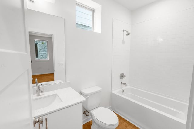 3038 Edwin Circle, Nashville, TN 37209