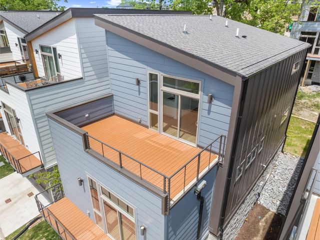 3038 Edwin Circle, Nashville, TN 37209