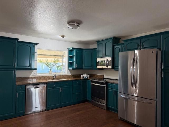 39246 Manzanita Drive, Palm Desert, CA 92260