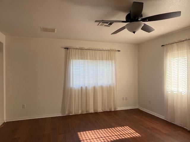 39246 Manzanita Drive, Palm Desert, CA 92260