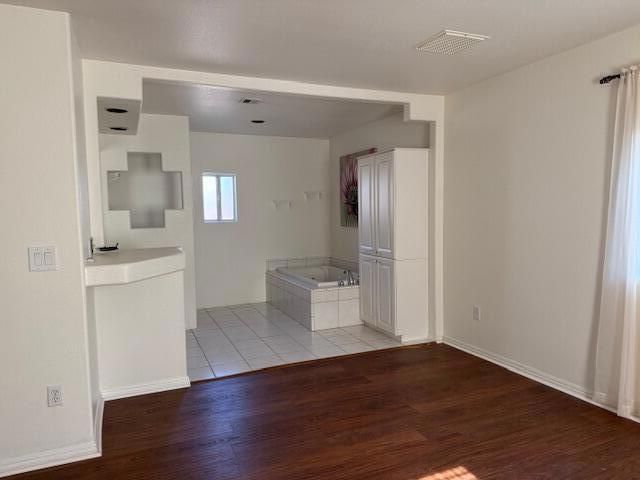 39246 Manzanita Drive, Palm Desert, CA 92260