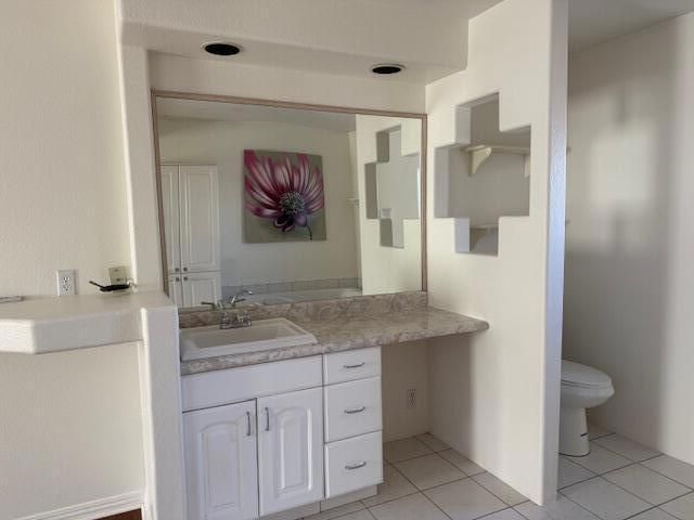 39246 Manzanita Drive, Palm Desert, CA 92260