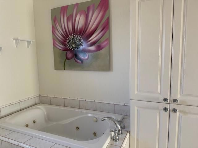 39246 Manzanita Drive, Palm Desert, CA 92260