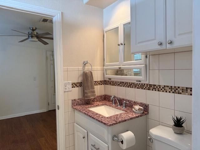 39246 Manzanita Drive, Palm Desert, CA 92260