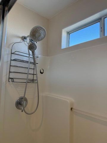 39246 Manzanita Drive, Palm Desert, CA 92260