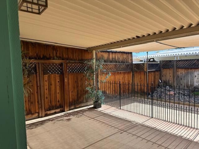 39246 Manzanita Drive, Palm Desert, CA 92260