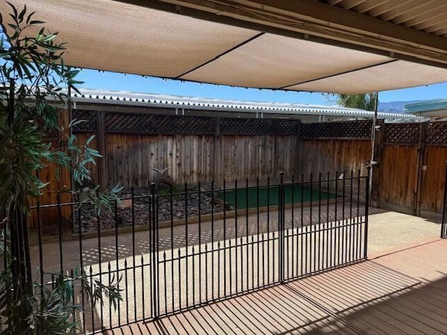 39246 Manzanita Drive, Palm Desert, CA 92260