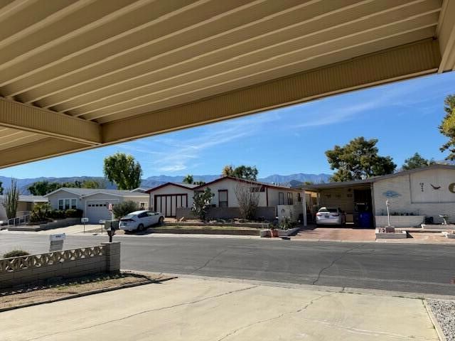 39246 Manzanita Drive, Palm Desert, CA 92260