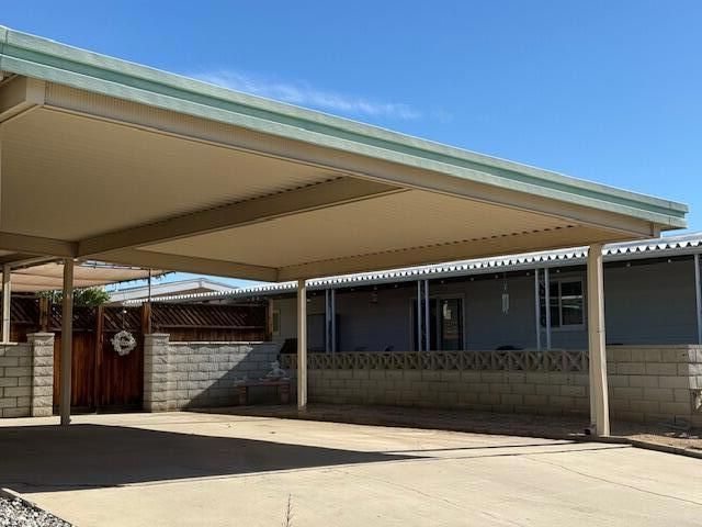 39246 Manzanita Drive, Palm Desert, CA 92260