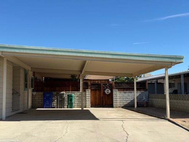 39246 Manzanita Drive, Palm Desert, CA 92260