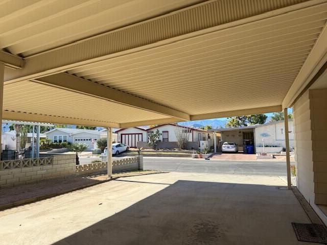 39246 Manzanita Drive, Palm Desert, CA 92260