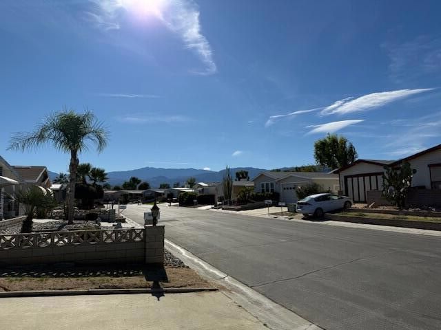 39246 Manzanita Drive, Palm Desert, CA 92260