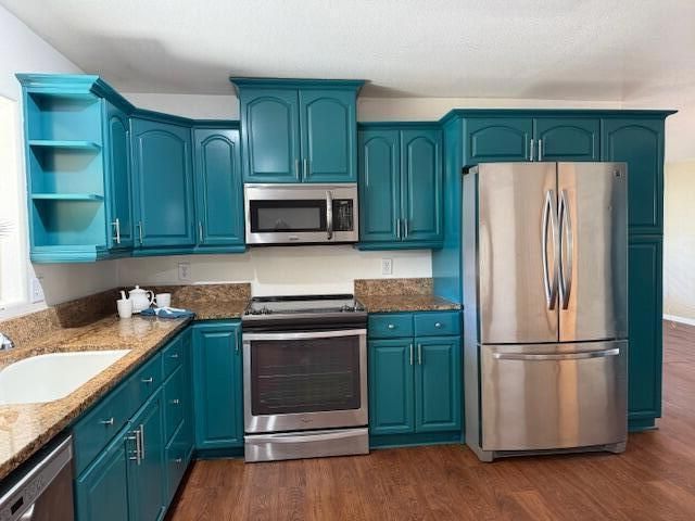 39246 Manzanita Drive, Palm Desert, CA 92260