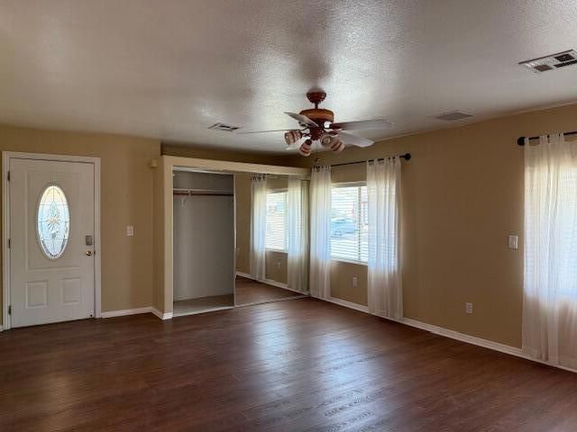 39246 Manzanita Drive, Palm Desert, CA 92260