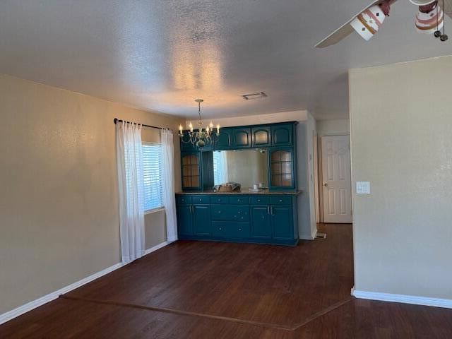 39246 Manzanita Drive, Palm Desert, CA 92260