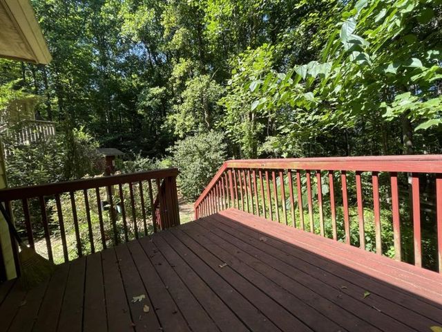 988 Rocktree Road, Dahlonega, GA 30533