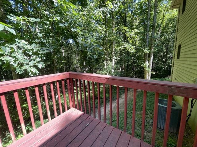 988 Rocktree Road, Dahlonega, GA 30533