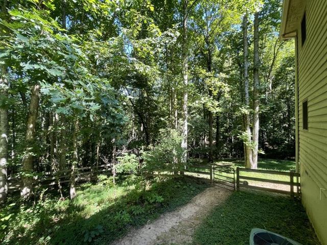 988 Rocktree Road, Dahlonega, GA 30533