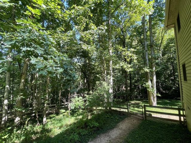 988 Rocktree Road, Dahlonega, GA 30533