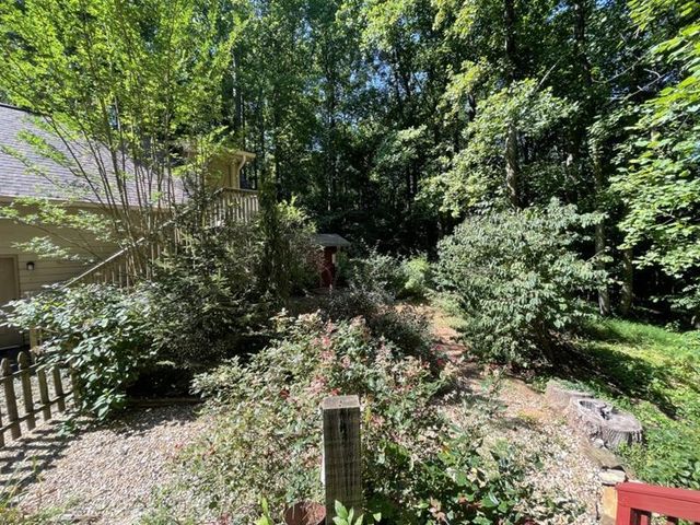 988 Rocktree Road, Dahlonega, GA 30533