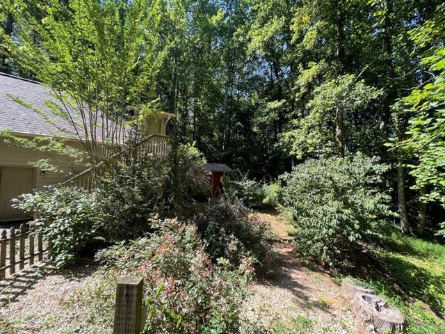 988 Rocktree Road, Dahlonega, GA 30533